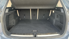 BMW X1 sDrive 18i xLine 5dr Step Auto Petrol Estate